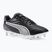 Vyriški futbolo batai PUMA King Pro MxSG puma black/puma white/cool dark gray