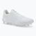 Futbolo batai PUMA King Ultimate FG/AG puma white/puma silver