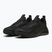 Bėgimo batai PUMA Cell Thrill puma black/puma black