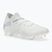 Futbolo batai PUMA Future 7 Ultimate FG/AG puma silver/puma white