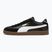 Batai PUMA Club II Era puma black/puma white/puma gold