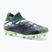 Futbolo batai PUMA Future 7 Match MxSG grey skies/puma white