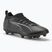 Vaikiški futbolo batai PUMA Ultra 5 Match FG/AG Jr puma black/puma white