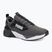 Bėgimo batai PUMA Retaliate 3 puma black/cool dark grey