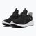 Bėgimo batai PUMA Softride Carson Sliptech puma black/puma white