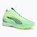 PUMA Ultra 5 Match+ TT fizzy apple/puma white futbolo bateliai