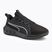 Bėgimo batai PUMA Softride Carson puma black/puma black/puma white