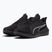 Bėgimo batai PUMA Softride Carson puma black/puma black/puma white