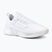 Bėgimo batai PUMA Retaliate 3 puma white/feather gray/puma black