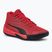 Vyriški krepšinio batai PUMA Court Pro for all time red/puma black