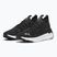 Moteriški bėgimo batai PUMA Softride Symmetry Fuzion puma black/puma gold