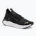 Moteriški bėgimo batai PUMA Softride Symmetry Fuzion puma black/puma gold