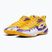 Krepšinio batai PUMA Genetics yellow sizzle/puma white