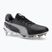 Vyriški futbolo batai PUMA King Ultimate MxSG puma black/puma white/cool dark grey