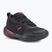 Vaikiški krepšinio batai PUMA Playmaker Pro JR puma black/for all time red