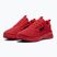Bėgimo batai PUMA Retaliate 3 For all time red/puma black
