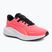 Bėgimo batai PUMA Skyrocket Lite sunset glow/puma black