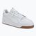 Moteriški batai PUMA Carina Street Lux puma white/puma white/puma gold