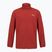 Vyriška bėgimo striukė Puma Run Favorite Woven Jacket bed