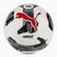 Futbolo kamuolys PUMA Orbita 4 HYB FIFA Basic puma white/puma black dydis 5