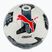 Futbolo kamuolys PUMA Orbita 3 TB FIFA Quality puma white/puma black dydis 4