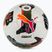 Futbolo kamuolys PUMA Orbita 3 TB FIFA Quality puma white/multicolor dydis 4