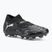 Vyriški futbolo batai PUMA Future 8 Match FG/AG puma black/cool light gray/fluo green