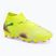 Vaikiški futbolo batai PUMA Future 8 Pro FG/AG Jr
