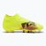 Vaikiški futbolo batai PUMA Future 8 Pro FG/AG Jr