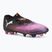 Vyriški futbolo bateliai PUMA Future 8 Ultimate Low FG puma black/puma white/glowing red