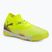 Vyriški futbolo bateliai PUMA Future 8 Match TT yellow alert/ puma black/ sun struck