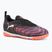 Vaikiški futbolo batai PUMA Future 8 Match LL TT + Mid Jr