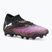 Vaikiški futbolo batai PUMA Future 8 Pro FG/AG Jr