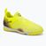 Vaikiški futbolo batai PUMA Future 8 Match LL TT + Mid Jr
