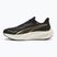 Bėgimo batai PUMA Pounce Lite puma gold/puma black
