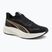 Bėgimo batai PUMA Pounce Lite puma gold/puma black