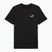 Vyriški marškinėliai PUMA ESS Small No. 1 Logo Tee puma black