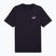 Vyriški marškinėliai PUMA ESS Small No. 1 Logo Tee new navy