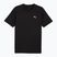 Vyriški marškinėliai PUMA ESS Small Logo Poly Tee puma black
