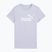 Moteriški marškinėliai PUMA ESS No. 1 Logo Tee cool weather