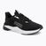 PUMA FTR Wave batai puma black/puma white/puma black
