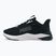 PUMA FTR Wave batai puma black/puma white/puma black
