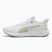 Bėgimo batai PUMA Softride Carson puma white/desert dust