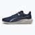 PUMA bėgimo bateliai