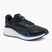PUMA bėgimo bateliai