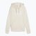 Moteriškas džemperis PUMA ESS No. 1 Logo Hoodie TR alpine snow