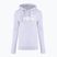 Moteriškas džemperis PUMA ESS No. 1 Logo Hoodie TR cool weather
