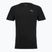 Vyriški bėgimo marškinėliai PUMA Run Cloudspun Tee puma black