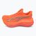 Moteriški bėgimo batai PUMA MagMax Nitro glowing red/puma silver
