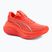 Moteriški bėgimo batai PUMA MagMax Nitro glowing red/puma silver